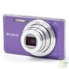 Máy ảnh Sony CyberShot DSC-W830 | Chính hãng