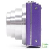 Máy ảnh Sony CyberShot DSC-W830 | Chính hãng