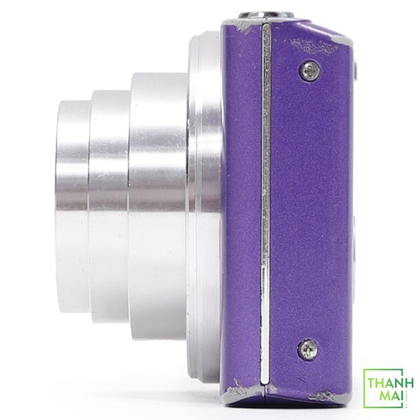 Máy ảnh Sony CyberShot DSC-W830 | Chính hãng