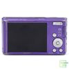 Máy ảnh Sony CyberShot DSC-W830 | Chính hãng