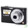 Máy ảnh Panasonic Lumix DMC-FH2