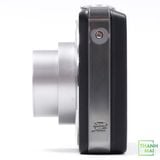 Máy ảnh Panasonic Lumix DMC-FH2