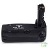 Battery Grip BG-E9 Canon