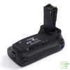 Battery Grip BG-E9 Canon