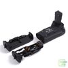 Battery Grip BG-E9 Canon