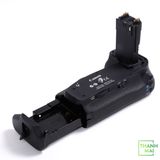 Battery Grip BG-E9 Canon