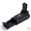 Battery Grip BG-E9 Canon
