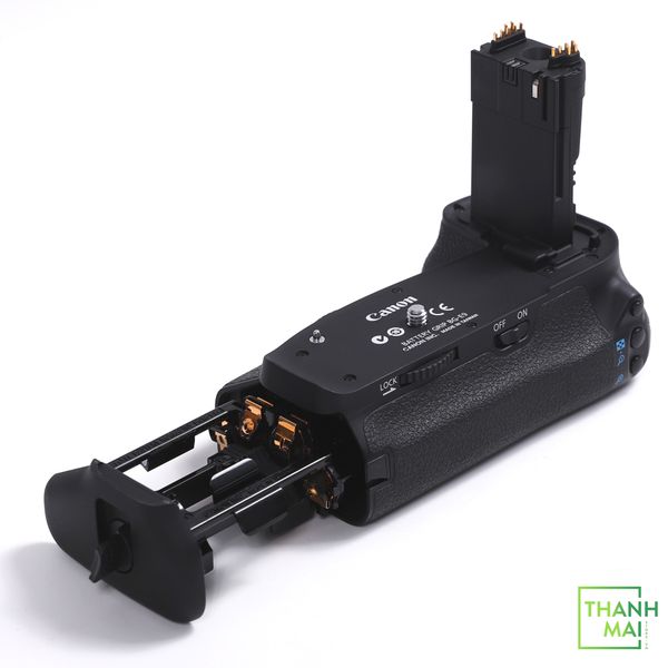 Battery Grip BG-E9 Canon