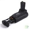 Battery Grip BG-E9 Canon