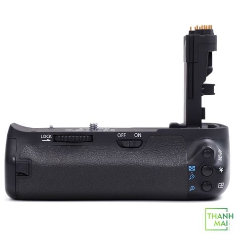 Battery Grip BG-E9 Canon