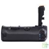 Battery Grip BG-E9 Canon