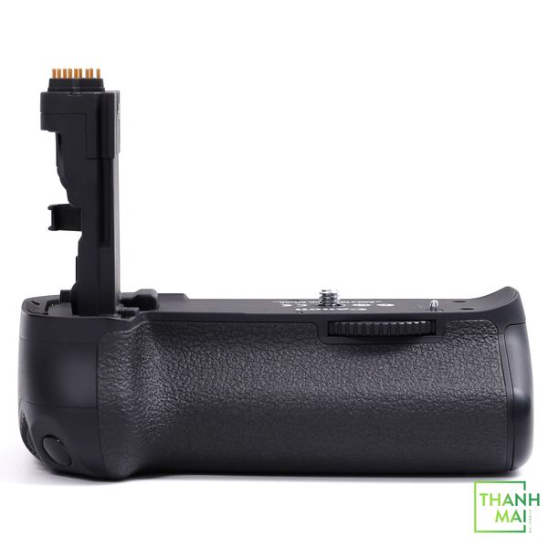 Battery Grip BG-E9 Canon