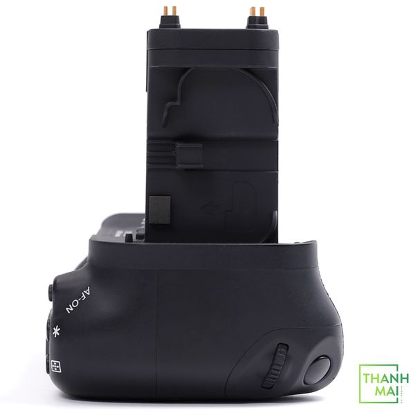 Battery Grip BG-E9 Canon