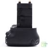 Battery Grip BG-E9 Canon