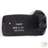 Battery Grip BG-E9 Canon