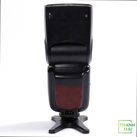 Đèn Flash Flash Godox TT600 (C) For Canon