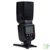 Đèn Flash Flash Godox TT600 (C) For Canon