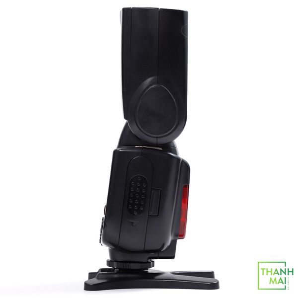 Đèn Flash Flash Godox TT600 (C) For Canon