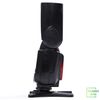 Đèn Flash Flash Godox TT600 (C) For Canon