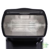 Đèn Flash Flash Godox TT600 (C) For Canon