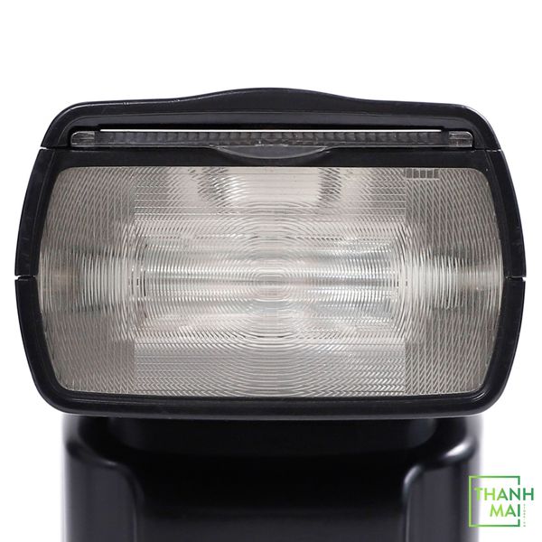 Đèn Flash Flash Godox TT600 (C) For Canon