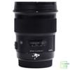 Ống kính Sigma 50mm f/1.4 DG HSM Art For Canon