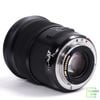 Ống kính Sigma 50mm f/1.4 DG HSM Art For Canon