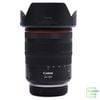 Ống kính Canon RF 24-105mm F/4L IS USM