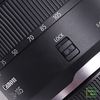 Ống kính Canon RF 24-105mm F/4L IS USM