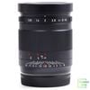 Ống kính 7Artisans 50mm F/1.05 For Sony E-Mount ( Black )