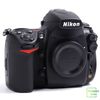 Máy ảnh Nikon D700 ( Body )