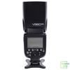 Đèn Flash Godox V860II ( S ) For Sony