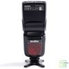 Đèn Flash Godox V860II ( S ) For Sony