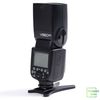 Đèn Flash Godox V860II ( S ) For Sony