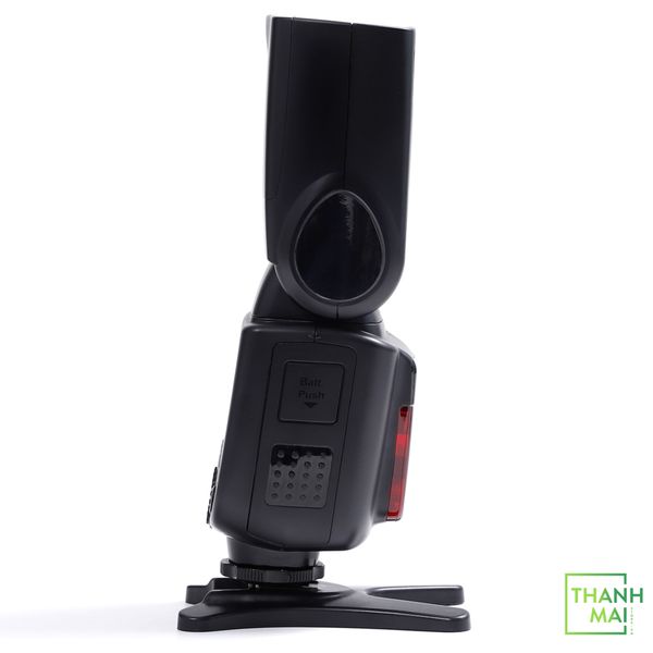 Đèn Flash Godox V860II ( S ) For Sony