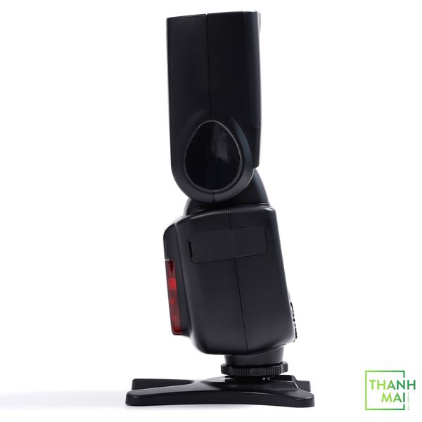 Đèn Flash Godox V860II ( S ) For Sony