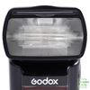 Đèn Flash Godox V860II ( S ) For Sony