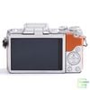 Máy ảnh Panasonic Lumix DMC-GF7 ( Body )
