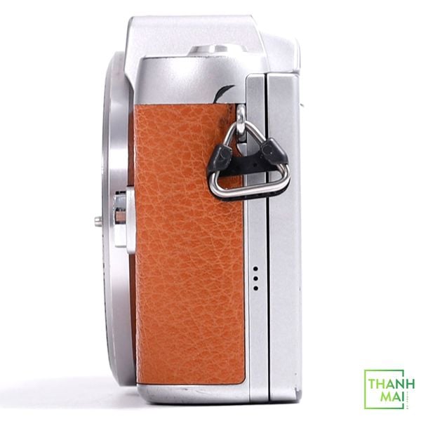 Máy ảnh Panasonic Lumix DMC-GF7 ( Body )