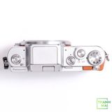 Máy ảnh Panasonic Lumix DMC-GF7 ( Body )