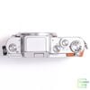 Máy ảnh Panasonic Lumix DMC-GF7 ( Body )