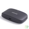 Đầu đọc thẻ nhớ Lexar Professional CFexpress Type B/ SD USB 3.2 Gen 2 LRW520U-RNBNG