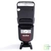 Đèn Flash Godox V860 III ( N ) For Nikon