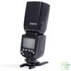 Đèn Flash Godox V860 III ( N ) For Nikon