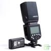 Đèn Flash Godox V860 III ( N ) For Nikon