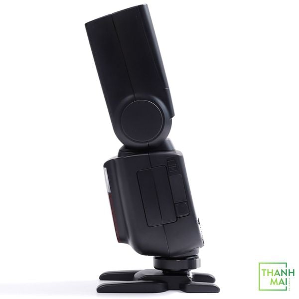 Đèn Flash Godox V860 III ( N ) For Nikon