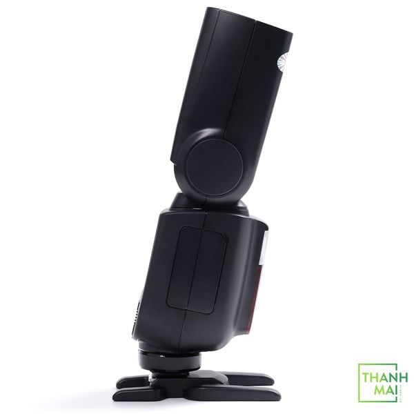 Đèn Flash Godox V860 III ( N ) For Nikon