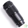 Ống kính Nikon AF Nikkor 70-210mm F/4-5.6D