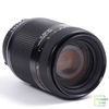 Ống kính Nikon AF Nikkor 70-210mm F/4-5.6D