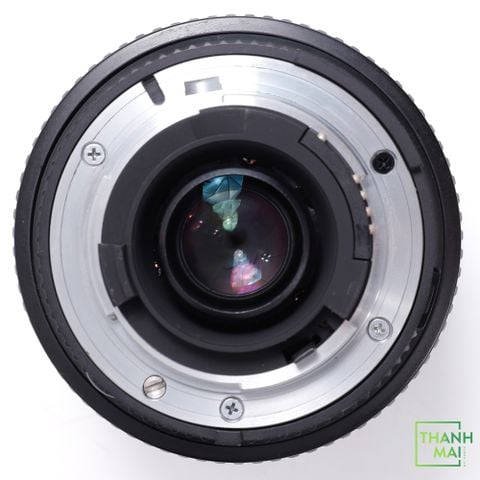 Ống kính Nikon AF NIKKOR 28-105mm F/3.5-4.5D